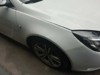 Pára-lama dianteiro direito 13277521 OPEL