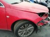 Pára-lama dianteiro direito 13277521 OPEL