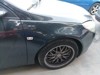 Pára-lama dianteiro direito 13277521 OPEL
