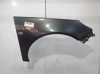 Pára-lama dianteiro direito 13277521 OPEL