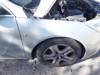 Pára-lama dianteiro direito 13277521 OPEL