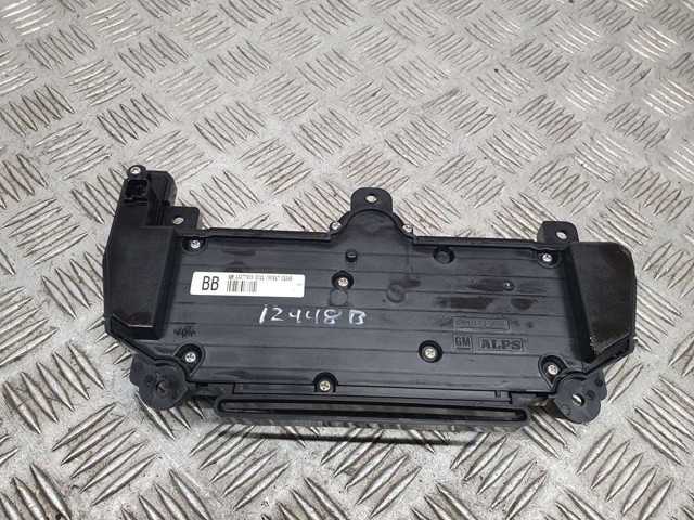 OPEL 13277909 в наличии Харьков