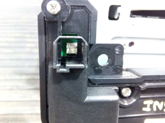 OPEL 13277909 в наличии Ужгород