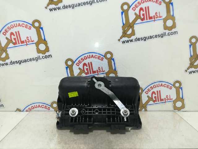 OPEL 13278090 Подушка безопасности (AIRBAG) пассажирская в наличии Сумы