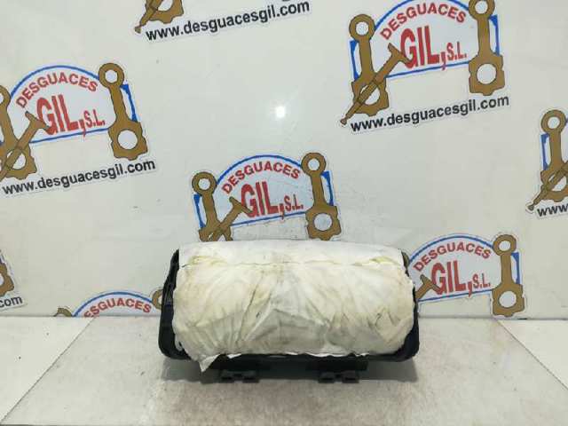 13278090 Подушка безопасности (AIRBAG) пассажирская купить Харьков