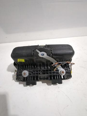 OPEL 13278090 Подушка безопасности (AIRBAG) пассажирская в наличии Житомир