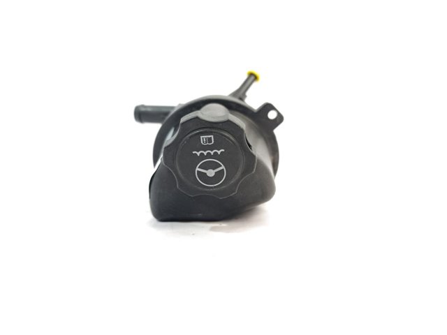 OPEL 13278247 в наличии Николаев