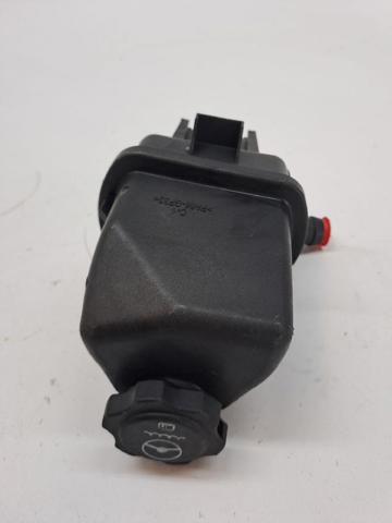 13278247 OPEL купить в Черновцы