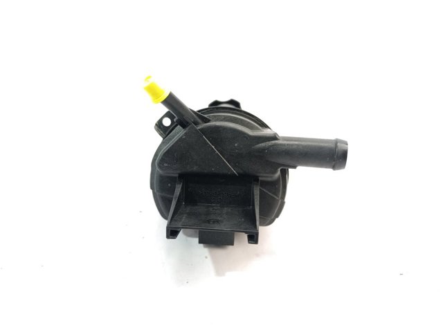 OPEL 13278247 в наличии Каменское