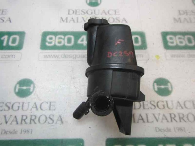 13278247 OPEL купить в Кривой Рог