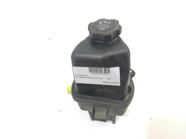 13278247 OPEL купить в Одесса