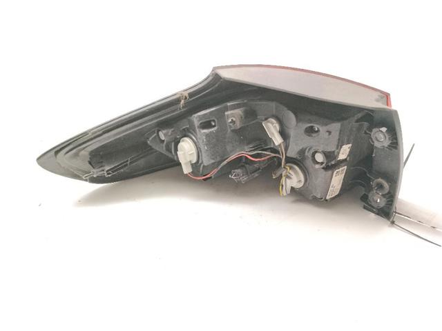 OPEL 13278785 в наличии Тернополь