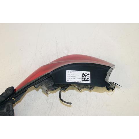 OPEL 13278785 в наличии Украина