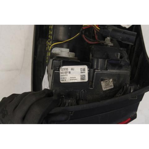OPEL 13278785 в наличии Полтава