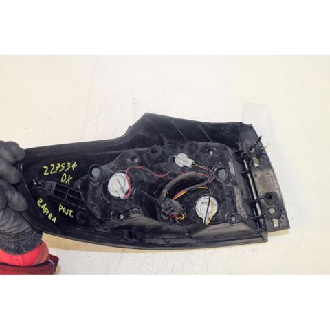 OPEL 13278785 в наличии Сумы