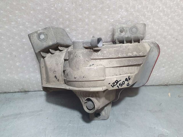 13278790 OPEL Фонарь противотуманный задний купить в Ирпень