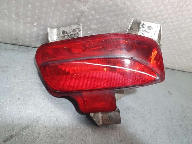 13278790 OPEL Фонарь противотуманный задний купить в Хмельницкий