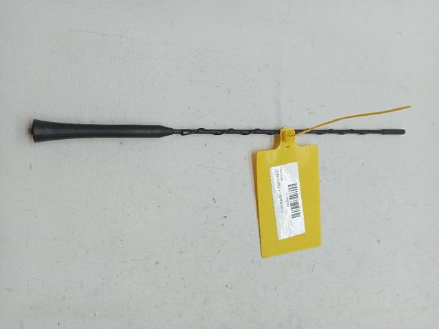 Haste de antena 13279180 Opel