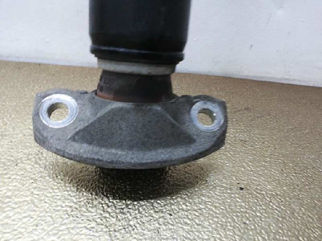 OPEL 13279263 Амортизатор задний в наличии Николаев