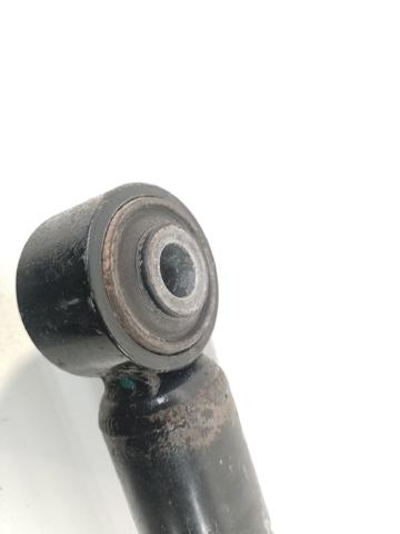 13279263 OPEL Амортизатор задний купить в Ужгород
