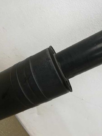 OPEL 13279263 Амортизатор задний в наличии Украина