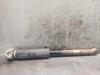 Amortecedor traseiro 13279263 OPEL