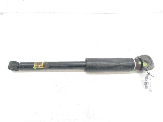 OPEL 13279263 Амортизатор задний в наличии Запорожье