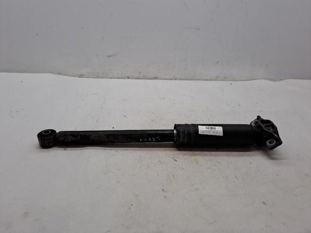 13279264 OPEL Амортизатор задний купить в Кривой Рог