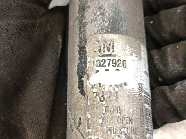 OPEL 13279264 Амортизатор задний в наличии Тернополь