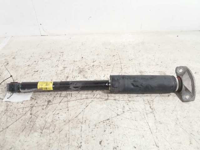 Amortecedor traseiro 13279266 OPEL
