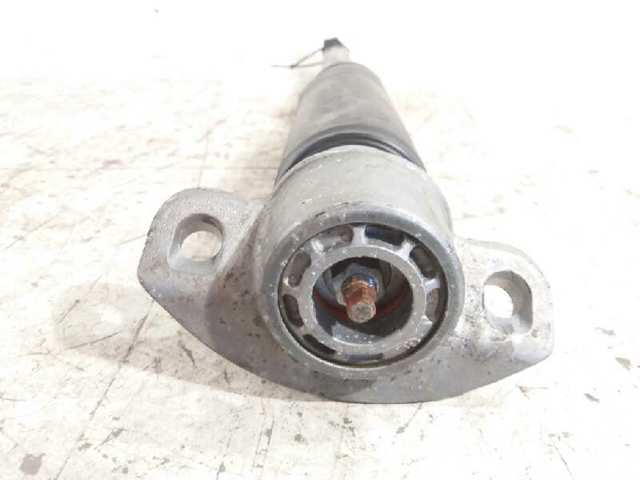 13279266 OPEL Амортизатор задний купить в Сумы