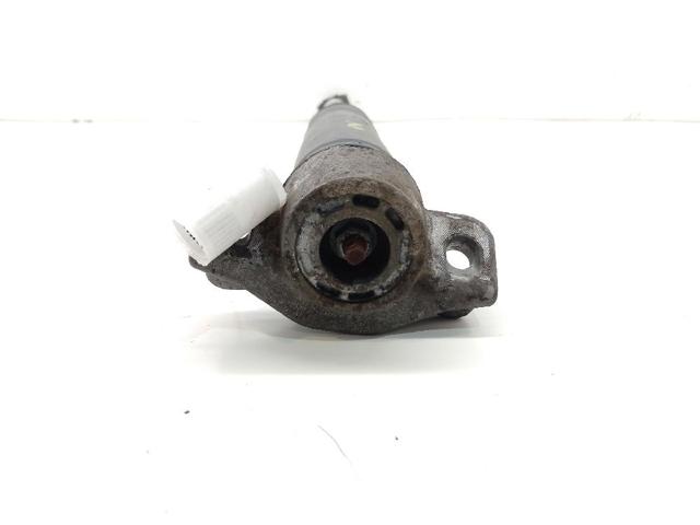 13279266 OPEL Амортизатор задний купить в Чернигов