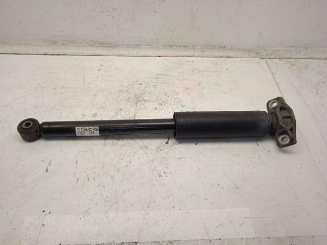 Amortecedor traseiro 13279266 OPEL