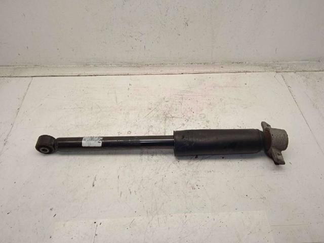 Amortecedor traseiro 13279266 OPEL