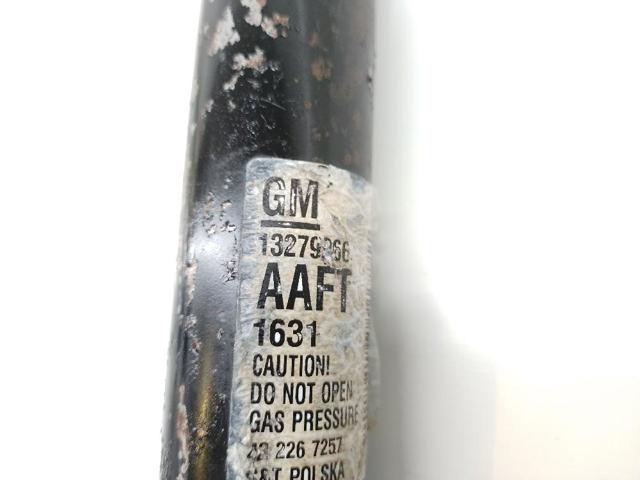 OPEL 13279266 Амортизатор задний в наличии Ужгород