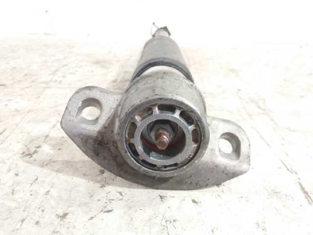 OPEL 13279266 Амортизатор задний в наличии Ужгород