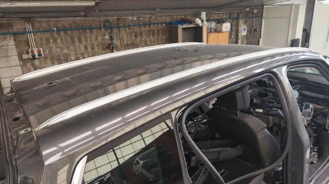 13279344 OPEL Рейлинг крыши правый купить в Украина