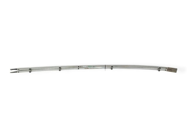 OPEL 13279344 Рейлинг крыши правый в наличии Черкассы