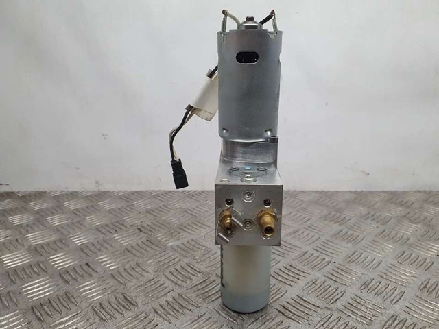 13279362 OPEL купить в Сумы