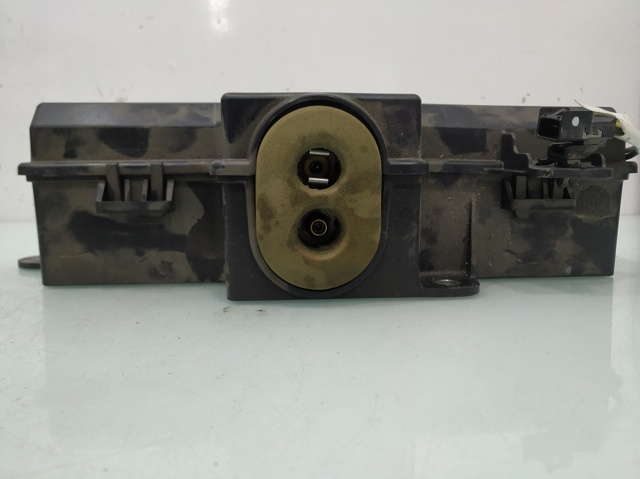 OPEL 13279362 в наличии Житомир