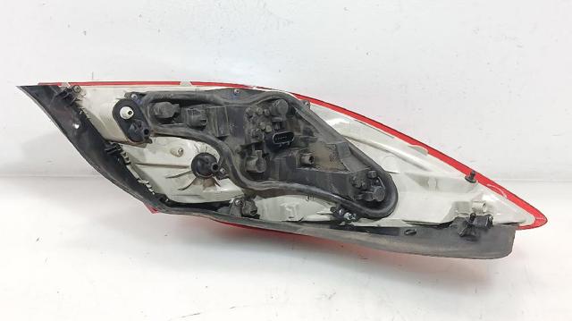 13279622 OPEL Фонарь задний правый купить в Запорожье