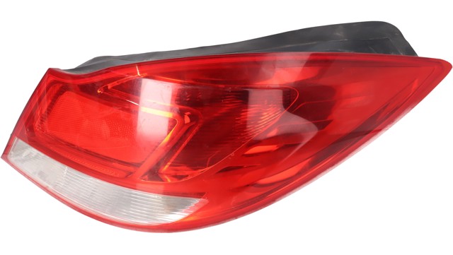 OPEL 13279622 Фонарь задний правый в наличии Черновцы