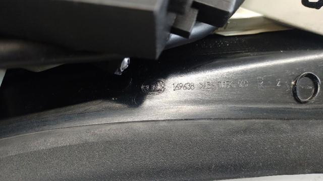 OPEL 13279622 Фонарь задний правый в наличии Винница