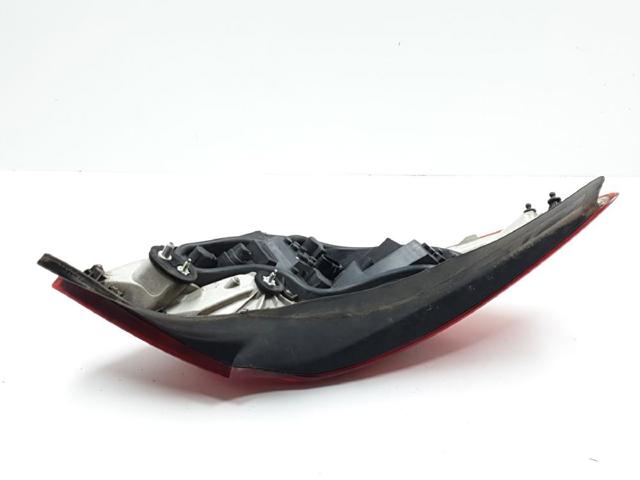 OPEL 13279628 Задний фонарь в наличии Тернополь