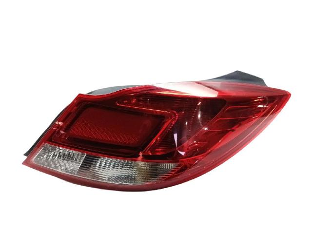 13279628 OPEL Фонарь задний правый купить в Харьков