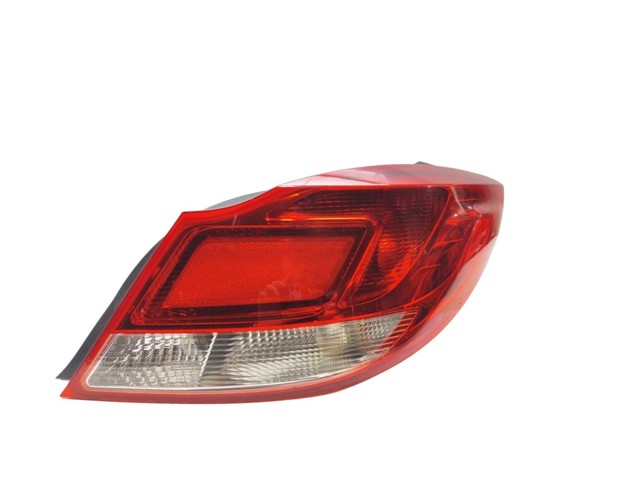 OPEL 13279628 Задний фонарь в наличии Житомир