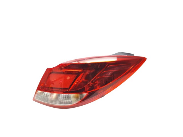 OPEL 13279628 Задний фонарь в наличии Черкассы