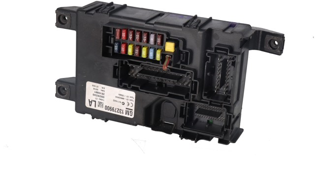 OPEL 13279900 в наличии Украина