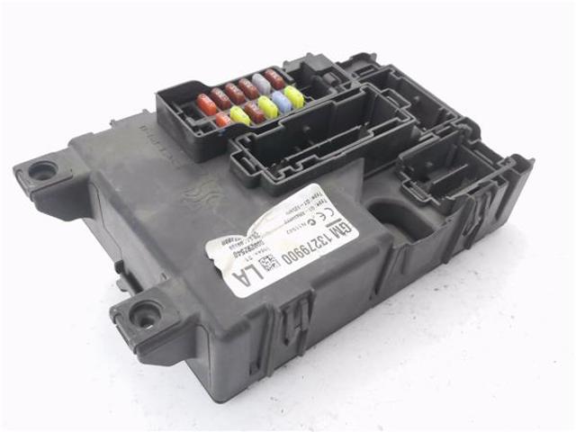 OPEL 13279900 в наличии Черкассы