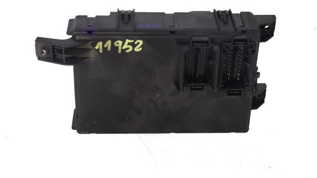 OPEL 13279900 в наличии Киев